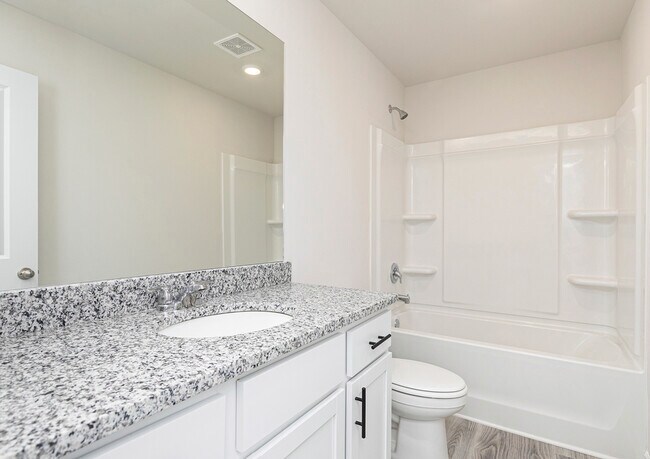 301 Collins Place unit 36480656, Villa Rica, GA 30180 - photo 7