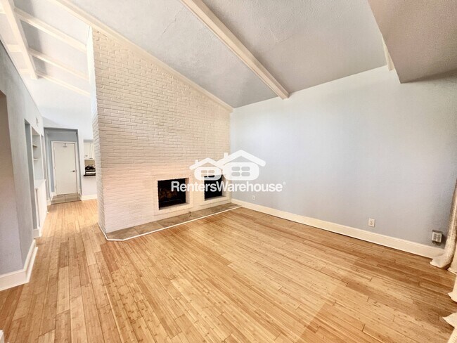 5928 Sandhurst Ln, Dallas, TX 75206 - photo 7