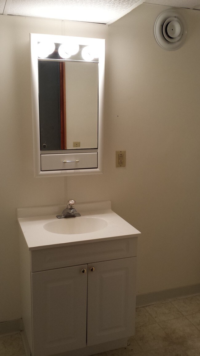 904 Vine St, La Crosse, WI 54601 - photo 6