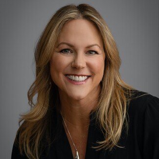 DIANNE BERTINI
