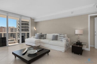 1830 S Ocean Dr Unit ID1227465P, Hallandale Beach, FL 33009