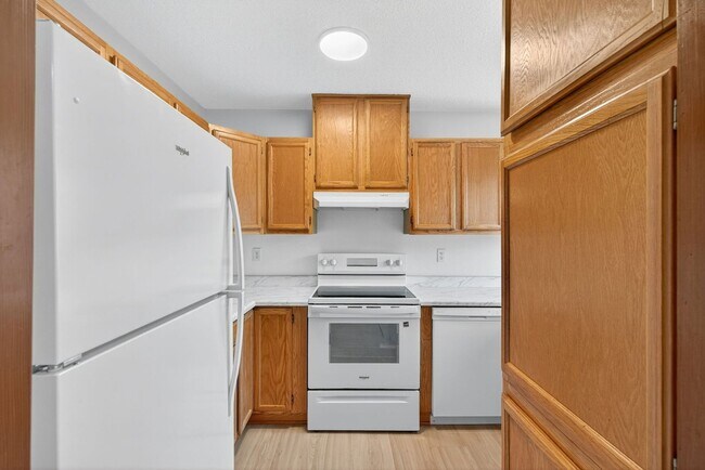 470-470 W Gloucester St unit 430, Gladstone, OR 97027 - photo 7