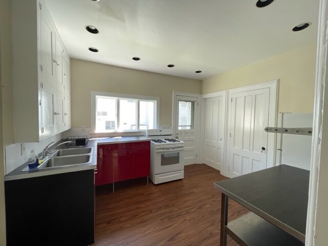 7 Franklin St unit Franklin St House, Delhi, NY 13753 - photo 5