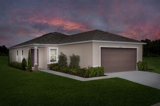 10308 Honeysuckle Vine Cir Unit 36514214, Riverview, FL 33578
