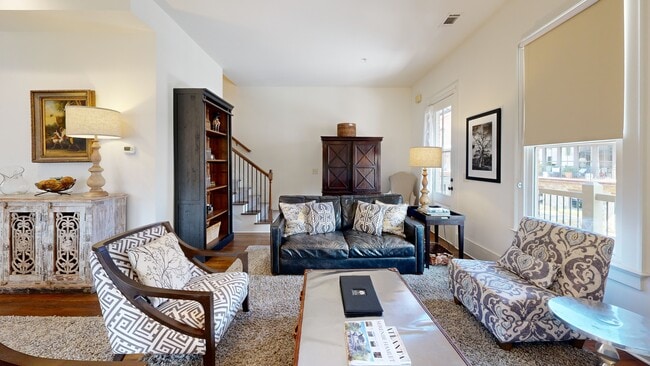 9135 Selborne Ln, Palmetto, GA 30268 - photo 2