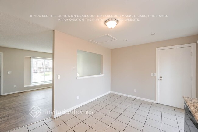 4406 S Biscay Way, Aurora, CO 80015 - photo 7