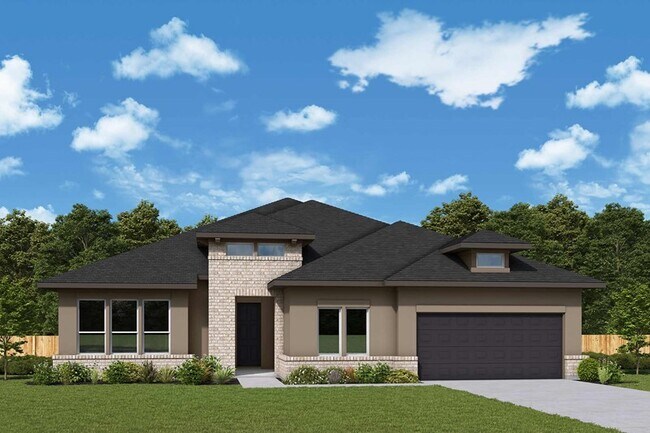 201 Kissing Tree Ln unit 38552910, San Marcos, TX 78666 - photo 2