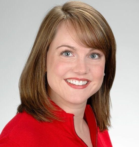 Christi Packard