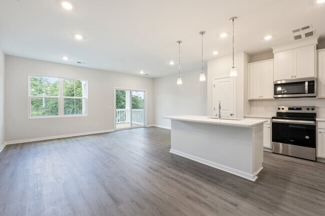 112 Hidden Way, Savannah, GA 31419 - photo 5