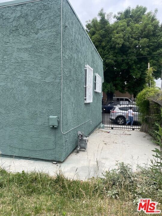 4348 Lima St, Los Angeles, CA 90011 - photo 4