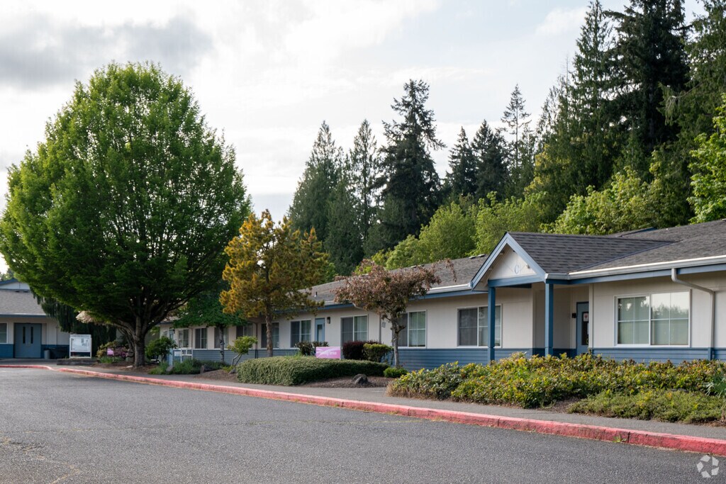 Open Doors Battle Ground 05