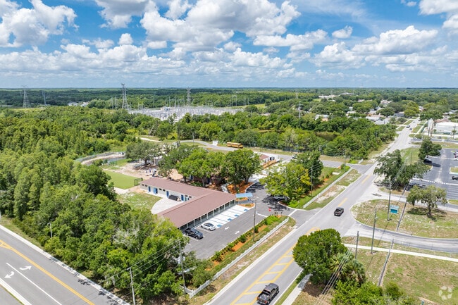 Genesis School instills a lifelong love of learning through small classes.