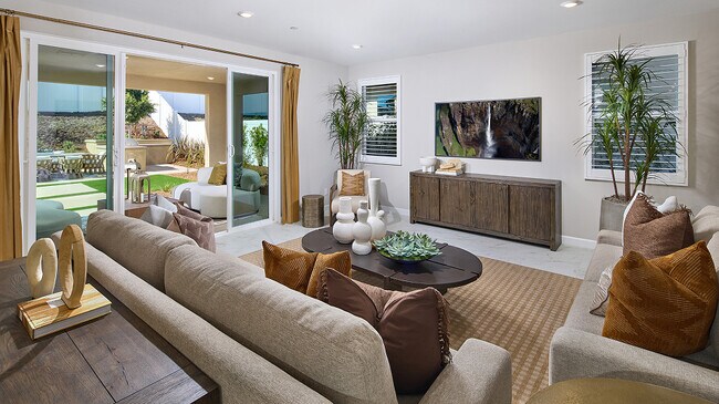 5561 Alethea Way, Oceanside, CA 92057 - photo 6