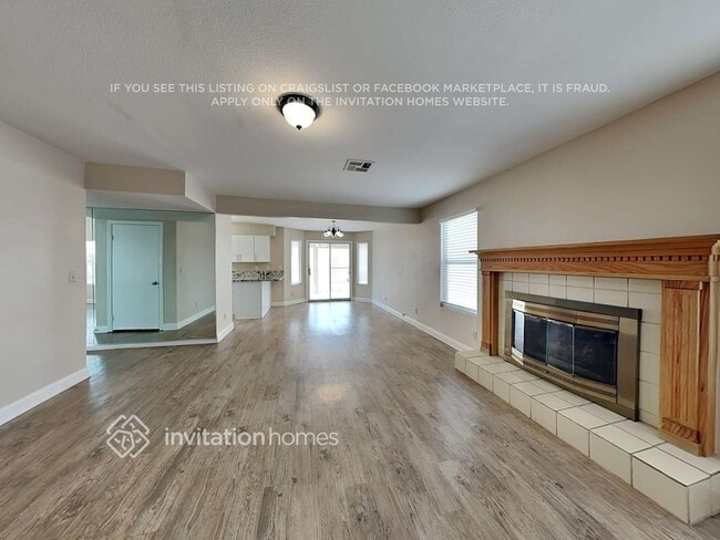 1601 Fig Palm Ct, Las Vegas, NV 89128 - photo 4