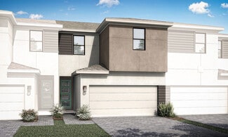 10455 SW Orana Dr Unit 36666618, Port Saint Lucie, FL 34987