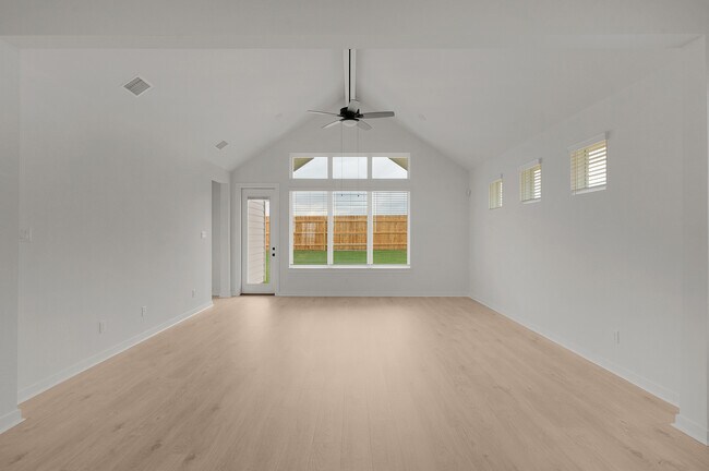 19728 Judys View, Pflugerville, TX 78660 - photo 6