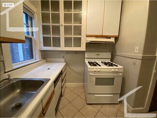 5 Story St, Cambridge, MA 02138