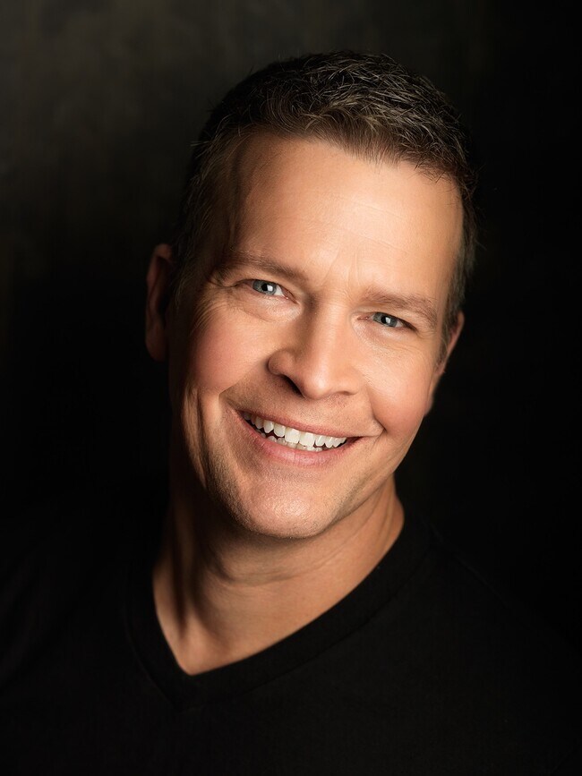 Kevan McDaniel