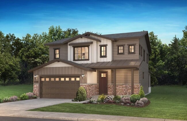 9110 Lake Breeze Dr unit 36461977, Littleton, CO 80125 - photo 3