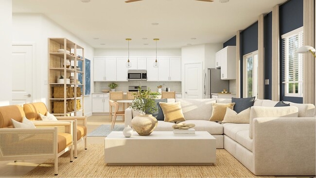 2074 Casey Ln, Los Banos, CA 93635 - photo 6