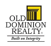 OLD DOMINION REALTY INC - AUGUSTA