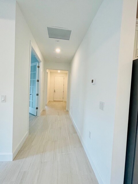 1962 Tripletail Ln, Naples, FL 34114 - photo 2