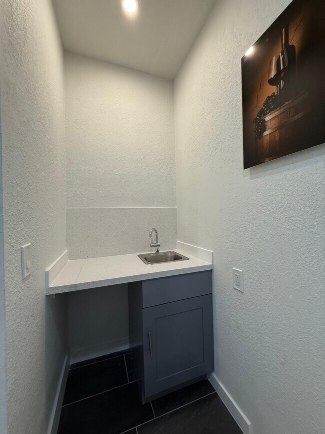 10838 SW 228th Terrace unit 1, Miami, FL 33170 - photo 7