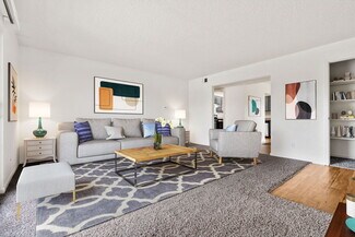 1751 Wilson Ave, Loveland, CO 80538