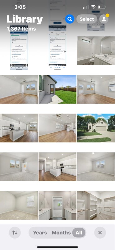 1009 Knox River Dr, McKinney, TX 75071 - photo 1