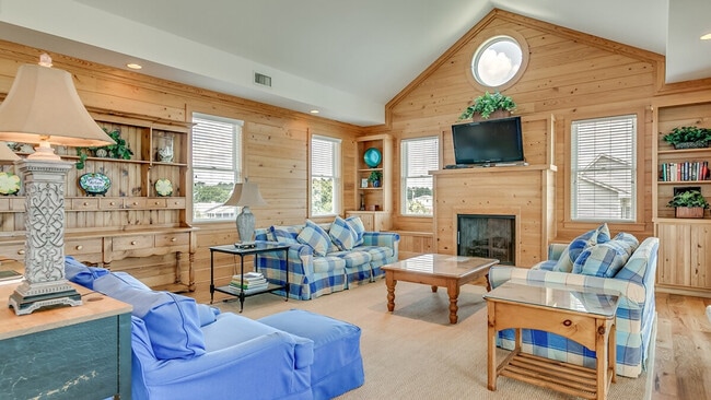 630 Parker Dr unit ID1253441P, Pawleys Island, SC 29585 - photo 5