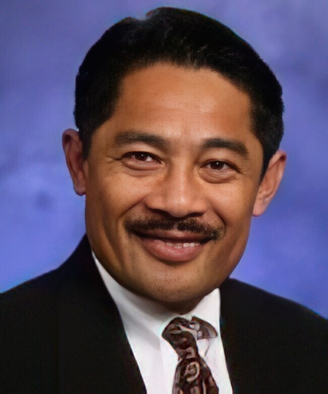 Dinh Huynh