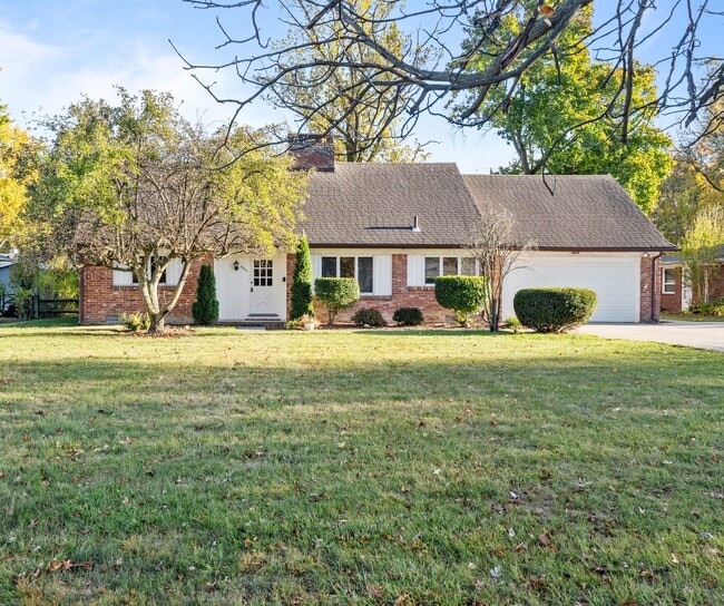 3735 Heatherdowns Blvd, Toledo, OH 43614 - photo 2