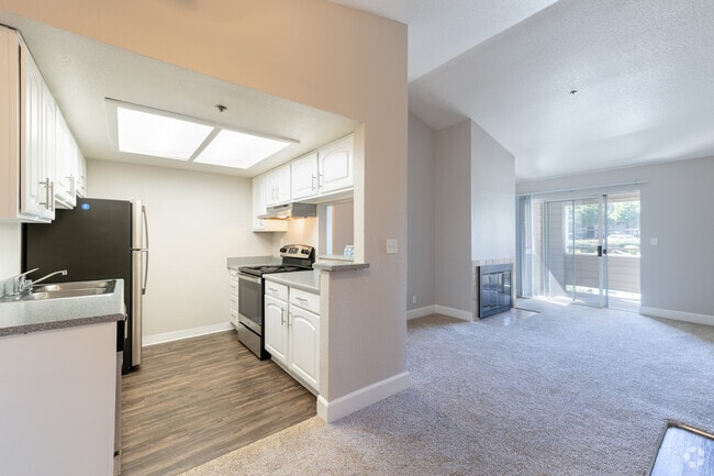 Vue 3600, Richmond, CA 94806 - photo 4