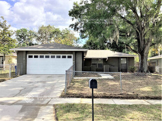 2217 Elizabeth Dr, Brandon, FL 33510