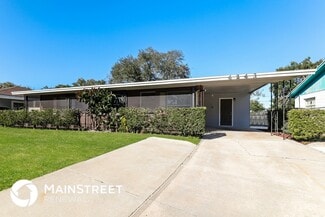 4243 Cynthia St, Orlando, FL 32811