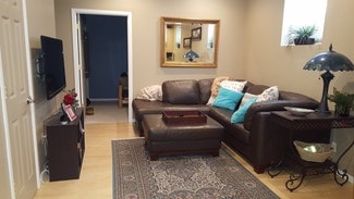 2412 Harriet Ave Unit 102, Minneapolis, MN 55405
