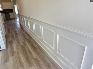 509 Griffon Dr, Chapin, SC 29036