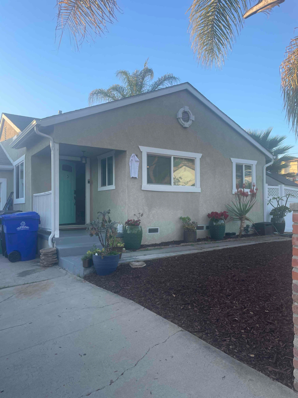 1882 Tulip St, San Diego, CA 92105