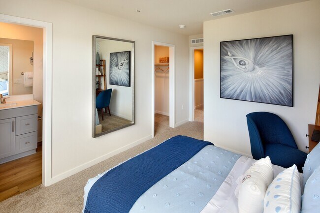 3528 Van Buren Blvd unit 36921754, Riverside, CA 92503 - photo 3