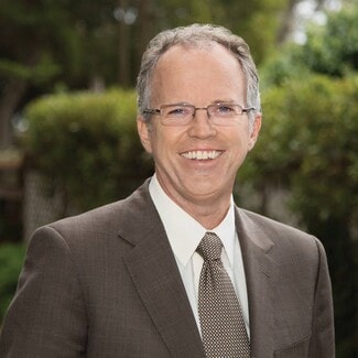 Malone Hodges