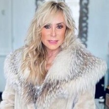 Barbara Jean Schaefer