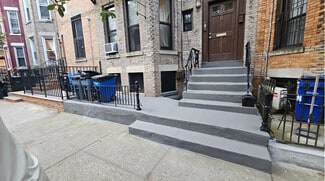 788 Macon St, Brooklyn, NY 11233