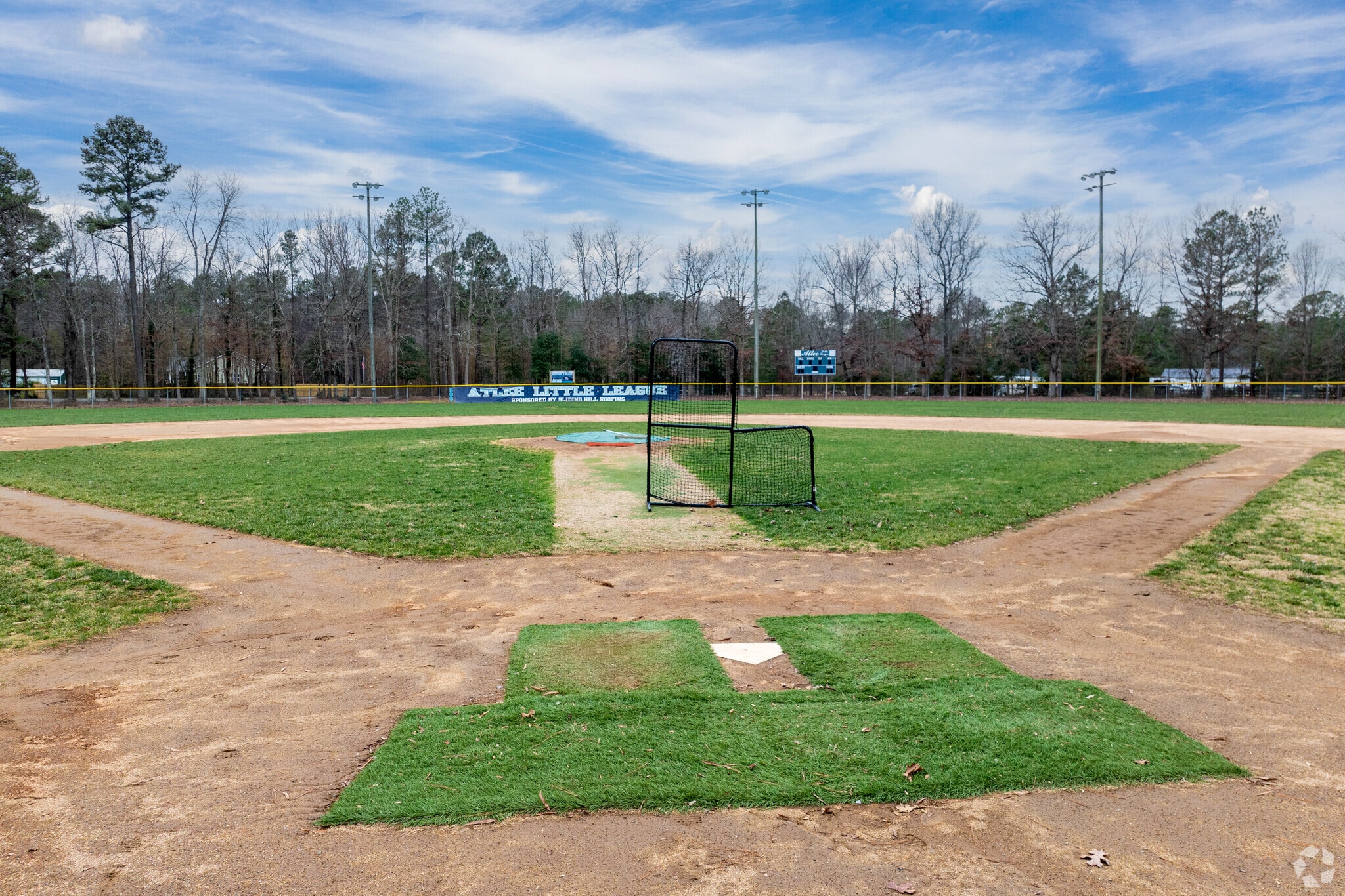 About Atlee Schools, Demographics, Things to Do