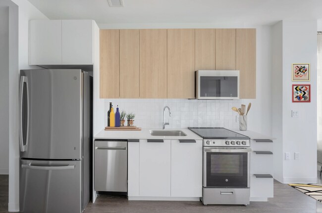 298 Lincoln St unit 414, Boston, MA 02134 - photo 6