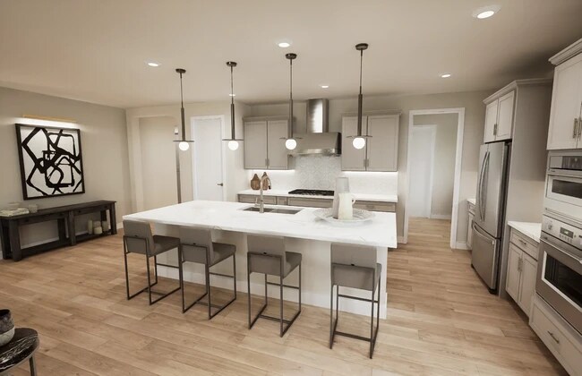 21262 E Seagull Dr unit 36495667, Queen Creek, AZ 85142 - photo 6