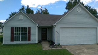 109 Apple Valley Rd, Macon, GA 31217