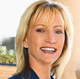 Diane Merassa
