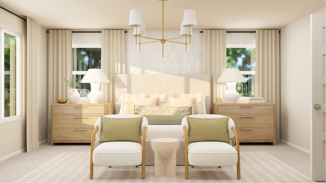 20414 Myrtle Place E, Bonney Lake, WA 98391 - photo 7