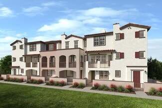 6540 Rosemead, Pico Rivera, CA 90660