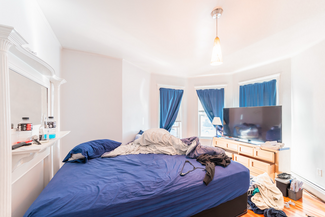 2 Elton St Unit 1, Boston, MA 02125